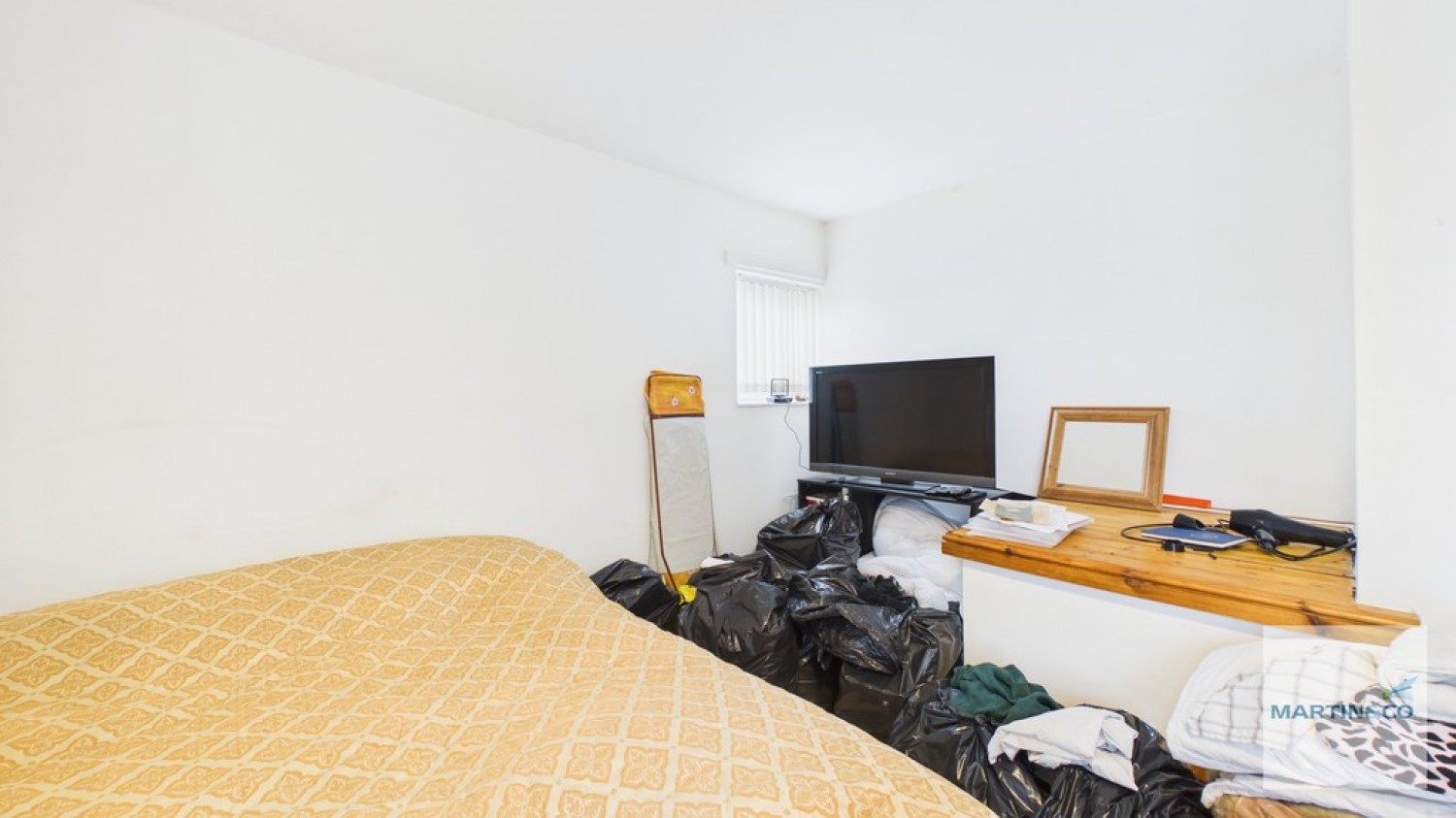 3 bedroom House for Sale Falcon Lodge, Sutton Coldfield, Birmingham