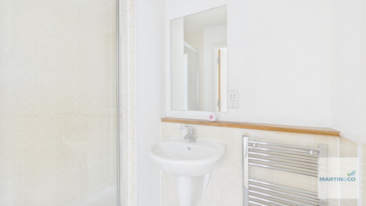 Sutton Coldfield, Birmingham