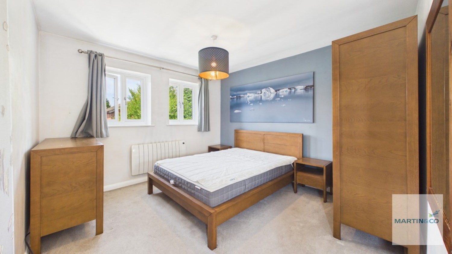 1 bedroom Flat for Sale Beech Road, Erdington