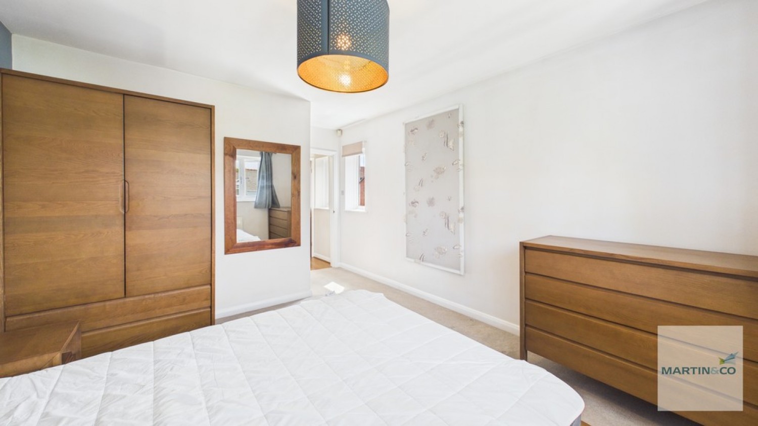 1 bedroom Flat for Sale Beech Road, Erdington