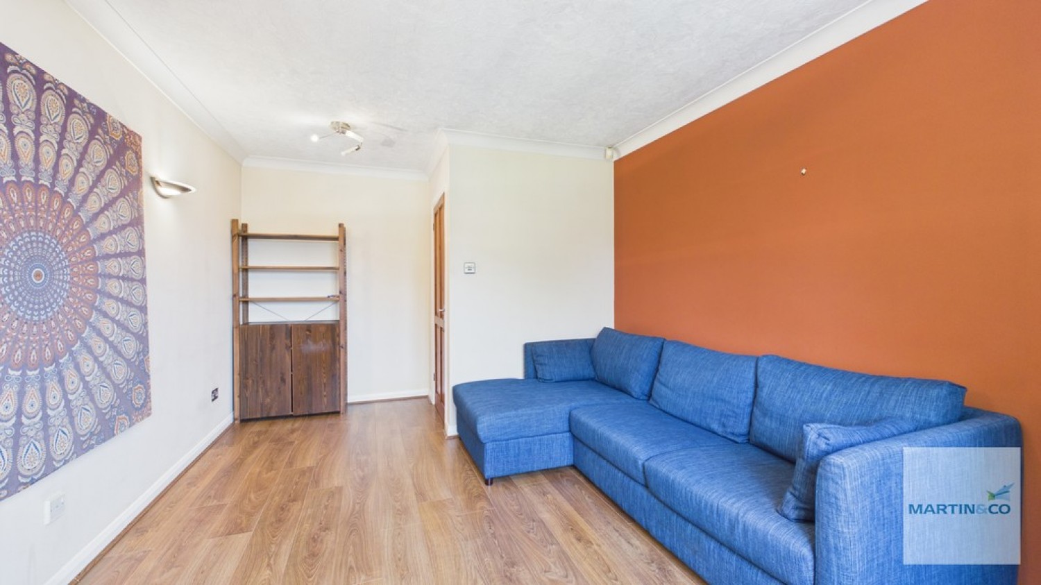 1 bedroom Flat for Sale Beech Road, Erdington