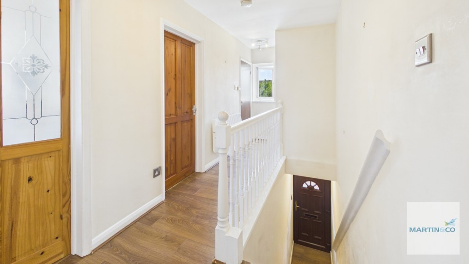 1 bedroom Flat for Sale Beech Road, Erdington