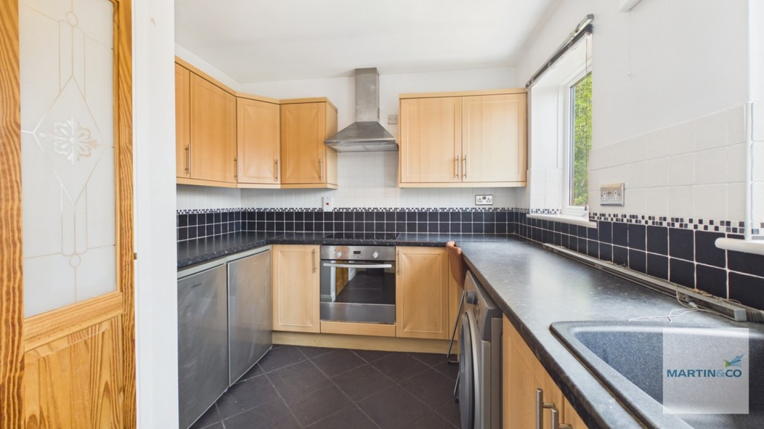 1 bedroom Flat for Sale Beech Road, Erdington