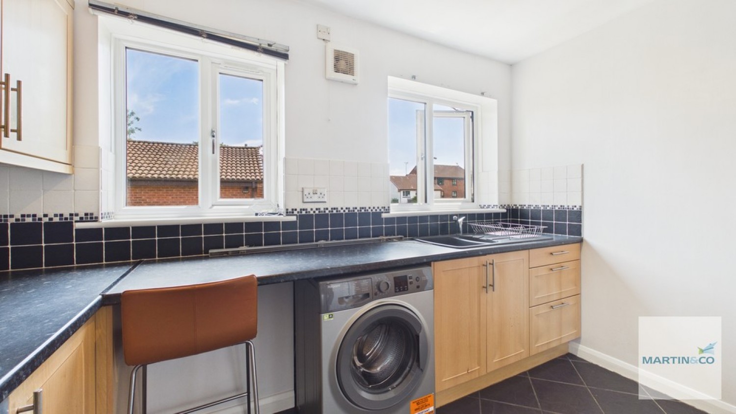 1 bedroom Flat for Sale Beech Road, Erdington