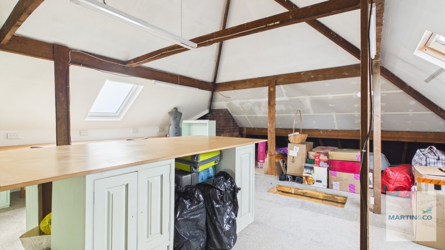 3 bedroom Bungalow for Sale Walmley, Sutton Coldfield, Birmingham