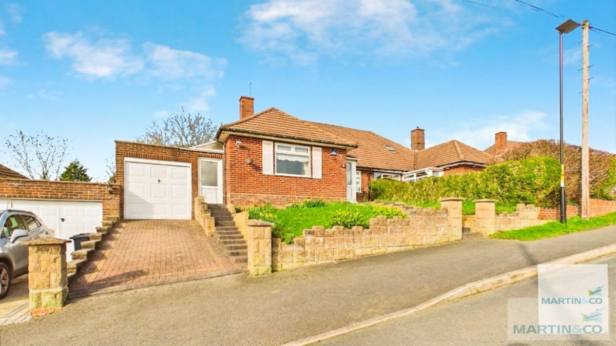 Walmley, Sutton Coldfield, Birmingham