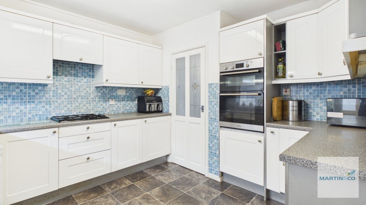 Walmley, Sutton Coldfield, Birmingham