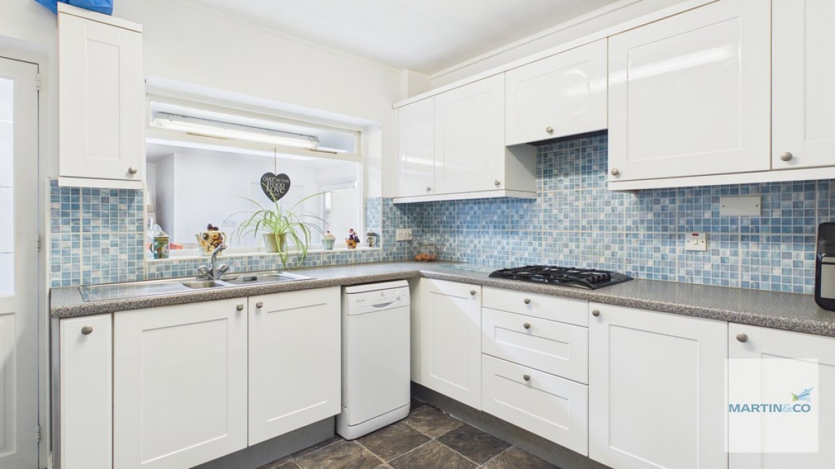 Walmley, Sutton Coldfield, Birmingham