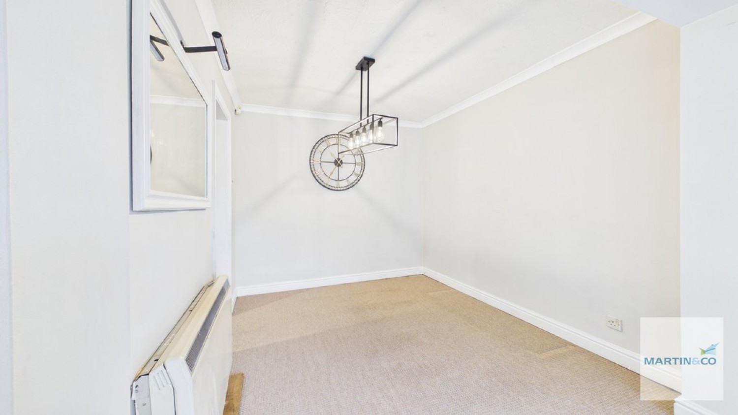 3 bedroom House for Sale Teal Drive, Erdington, Birmingham