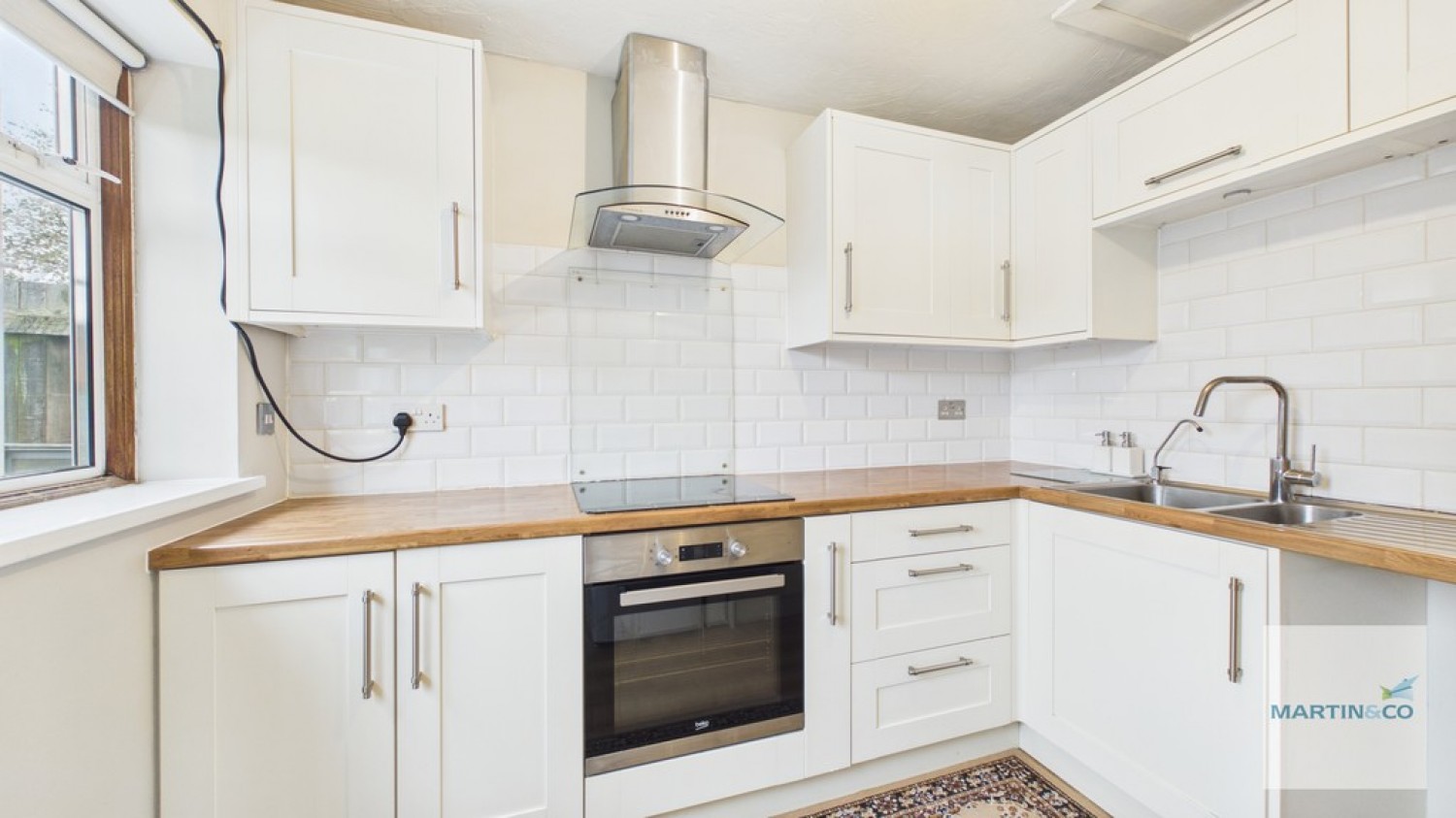 3 bedroom House for Sale Teal Drive, Erdington, Birmingham