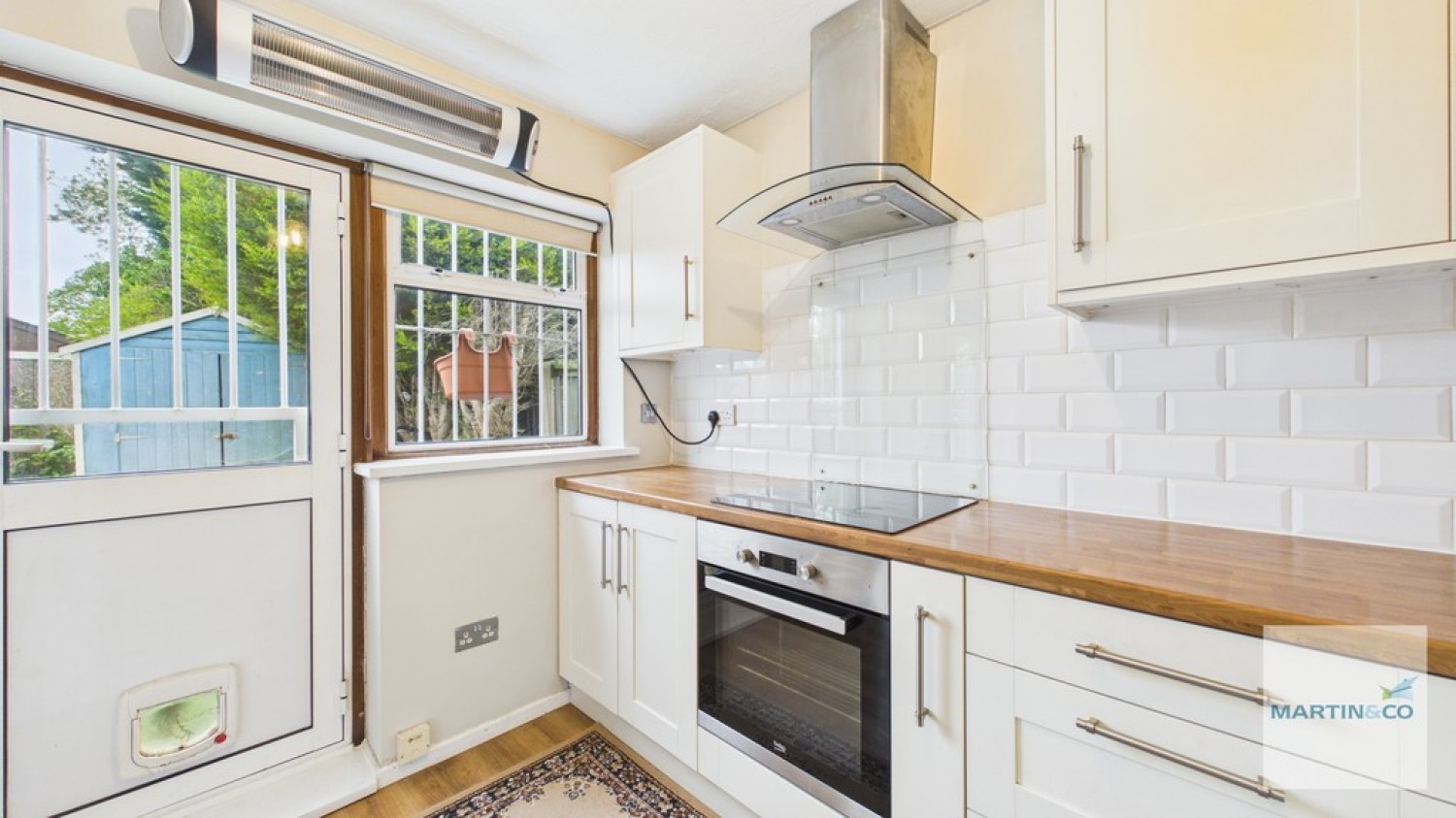 3 bedroom House for Sale Teal Drive, Erdington, Birmingham