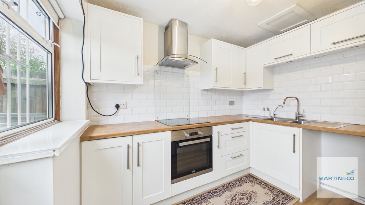 3 bedroom House for Sale Teal Drive, Erdington, Birmingham