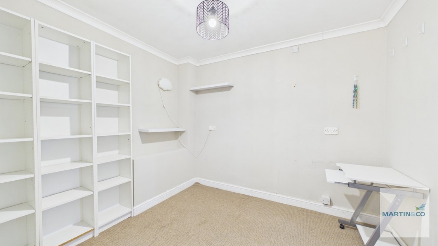 3 bedroom House for Sale Teal Drive, Erdington, Birmingham