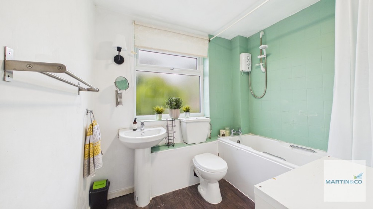 3 bedroom House for Sale Teal Drive, Erdington, Birmingham