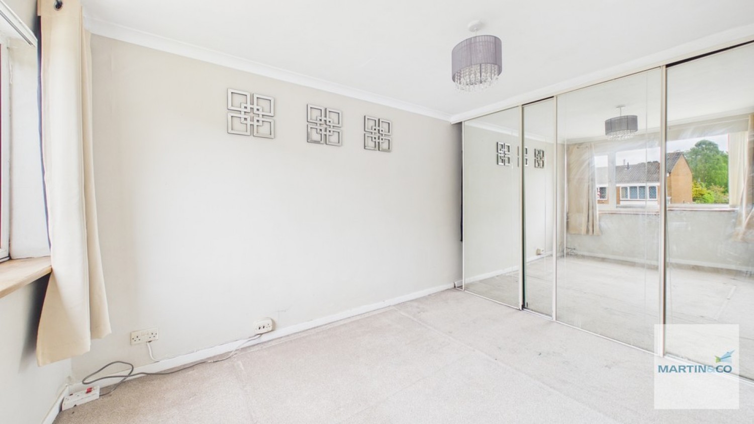 3 bedroom House for Sale Teal Drive, Erdington, Birmingham