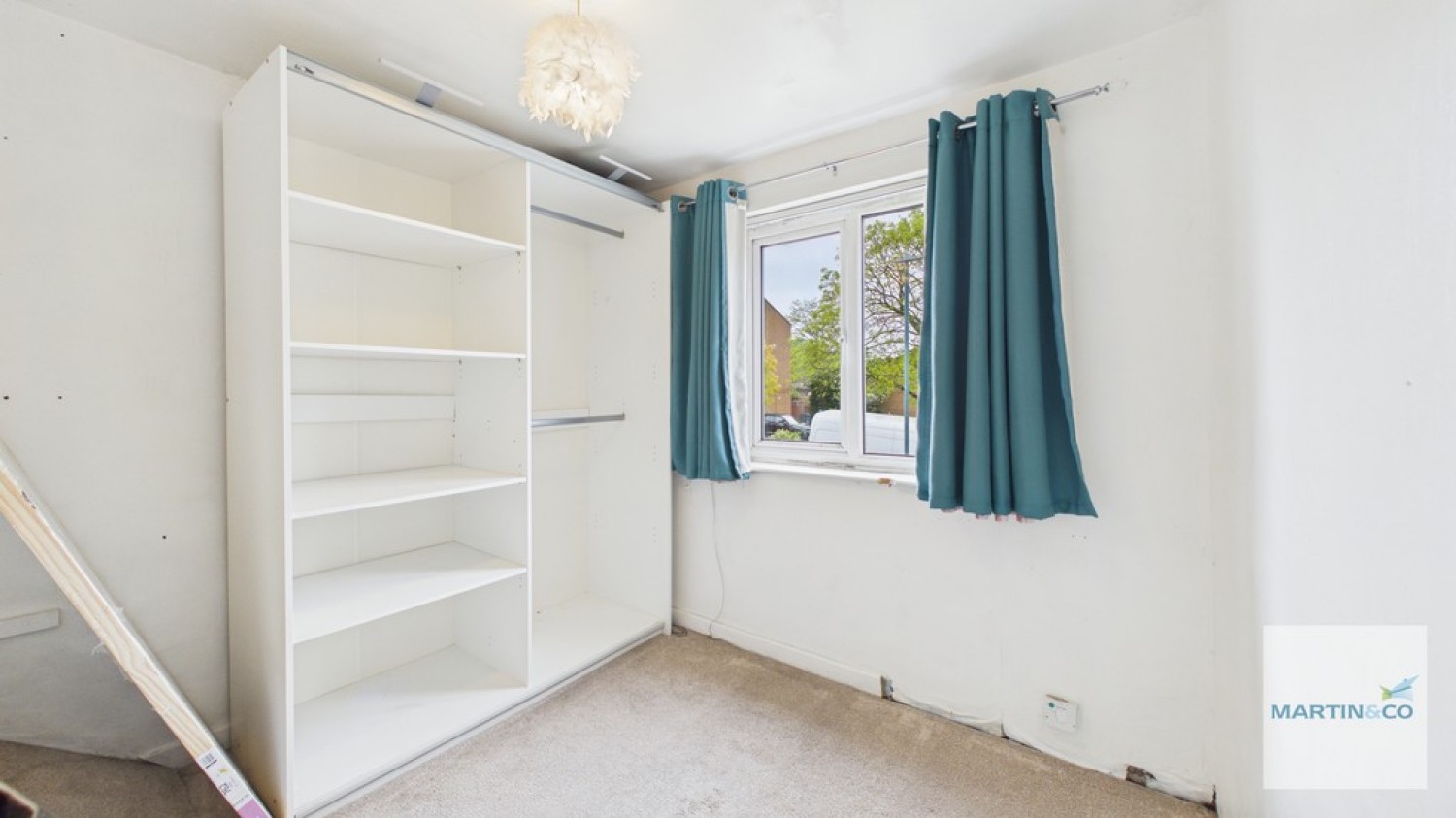 3 bedroom House for Sale Teal Drive, Erdington, Birmingham