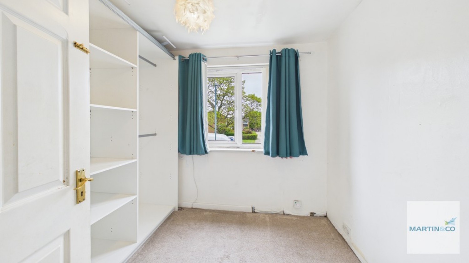3 bedroom House for Sale Teal Drive, Erdington, Birmingham