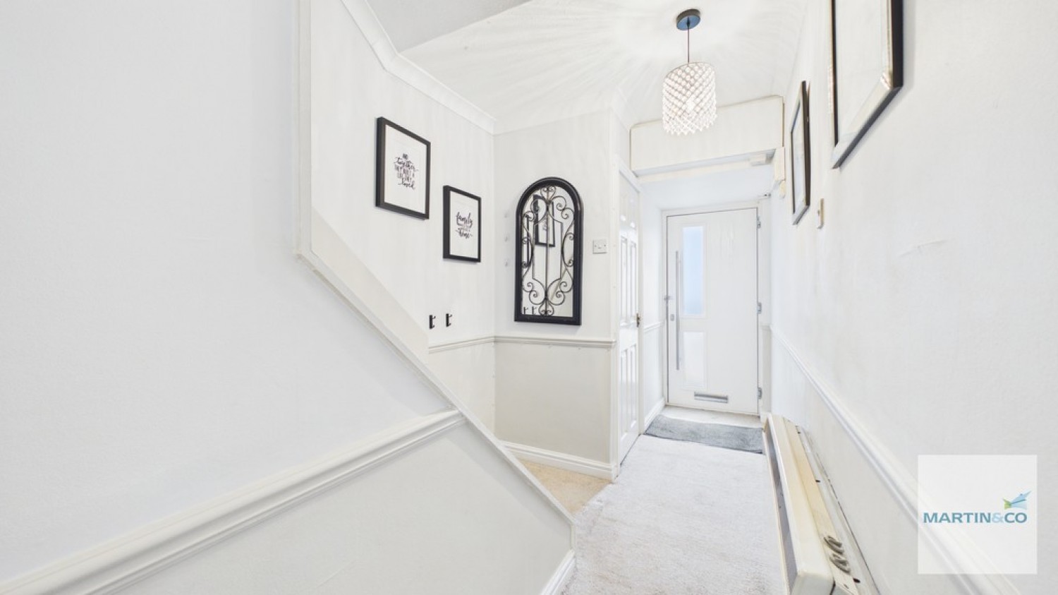 3 bedroom House for Sale Teal Drive, Erdington, Birmingham