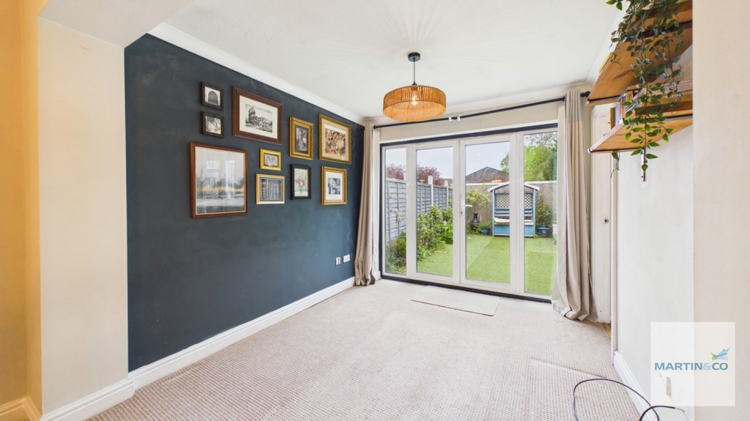 3 bedroom House for Sale Teal Drive, Erdington, Birmingham