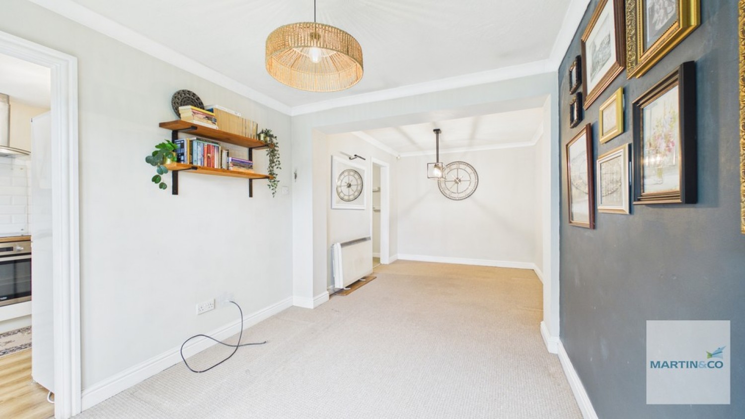 3 bedroom House for Sale Teal Drive, Erdington, Birmingham