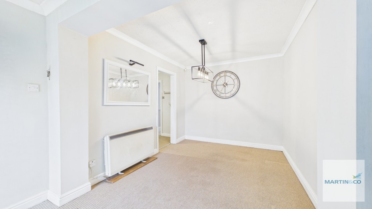3 bedroom House for Sale Teal Drive, Erdington, Birmingham