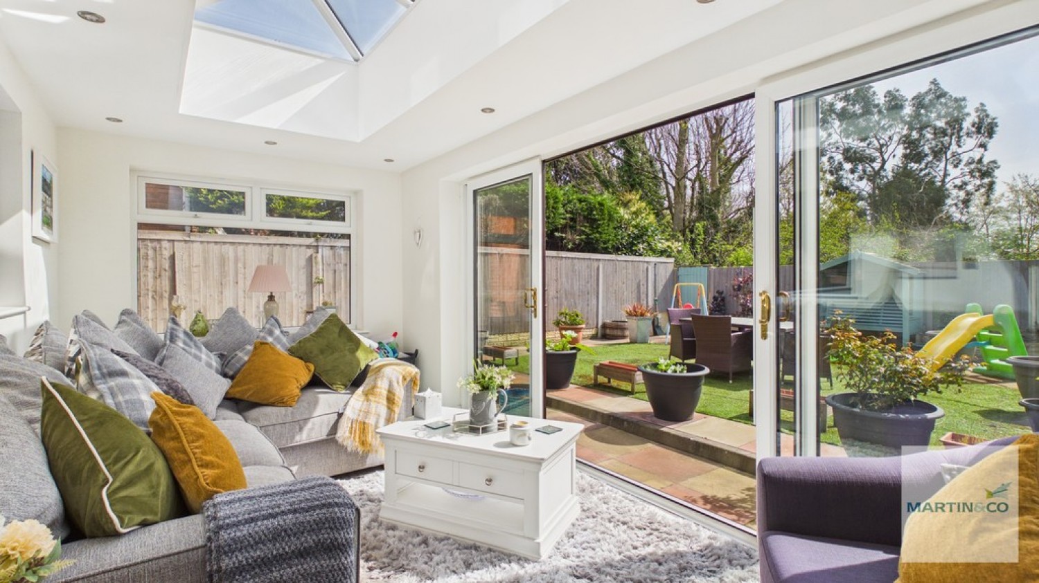 4 bedroom House for Sale Woodlea Drive, Erdington