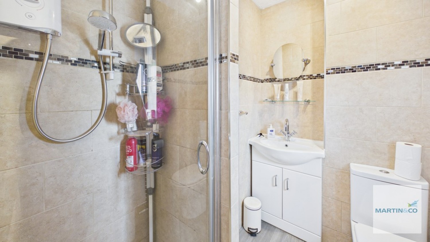 4 bedroom House for Sale Woodlea Drive, Erdington