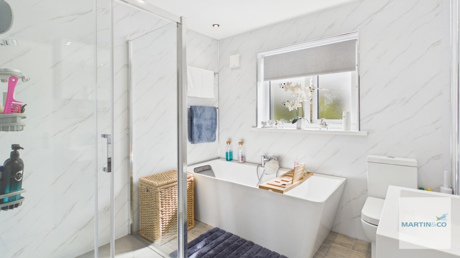 4 bedroom House for Sale Woodlea Drive, Erdington