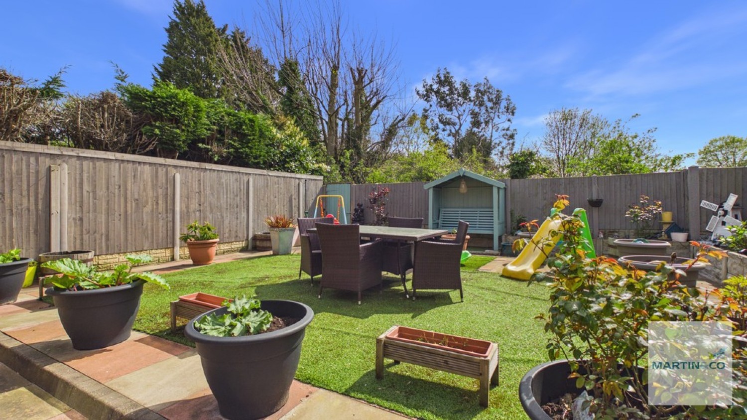 4 bedroom House for Sale Woodlea Drive, Erdington