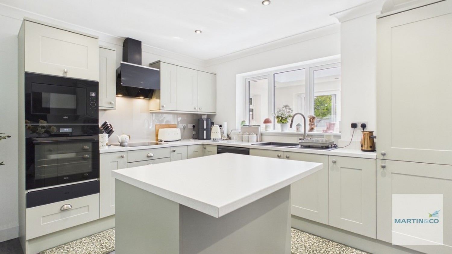 4 bedroom House for Sale Woodlea Drive, Erdington