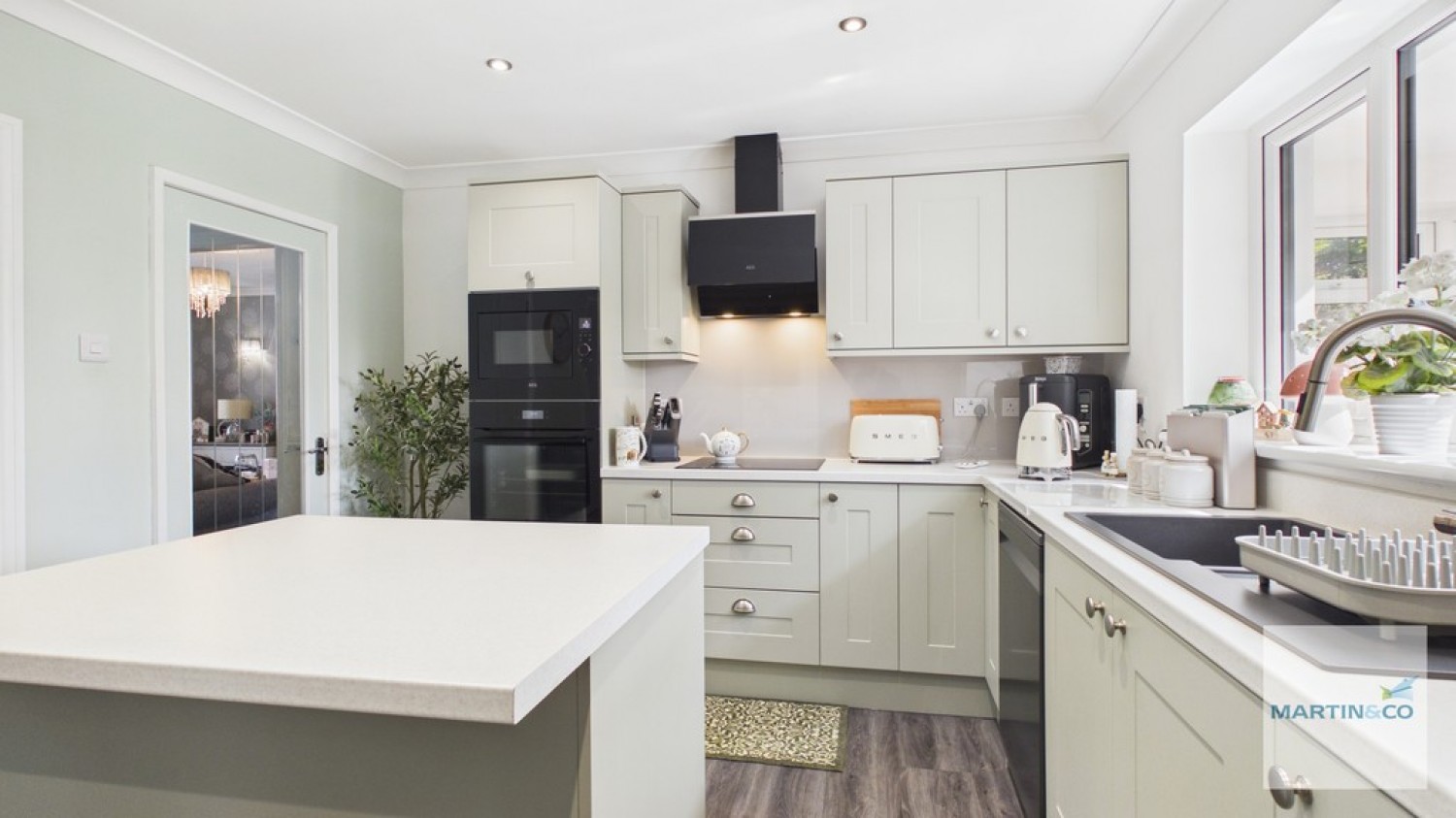 4 bedroom House for Sale Woodlea Drive, Erdington