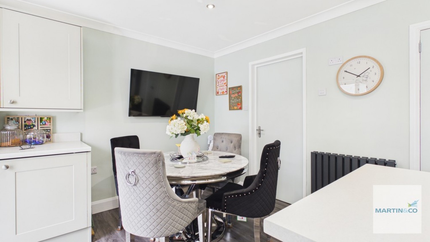 4 bedroom House for Sale Woodlea Drive, Erdington