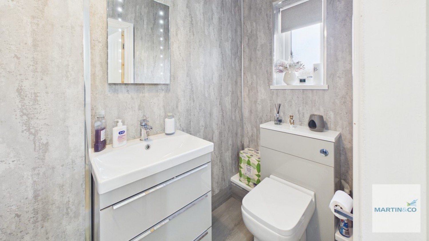 4 bedroom House for Sale Woodlea Drive, Erdington