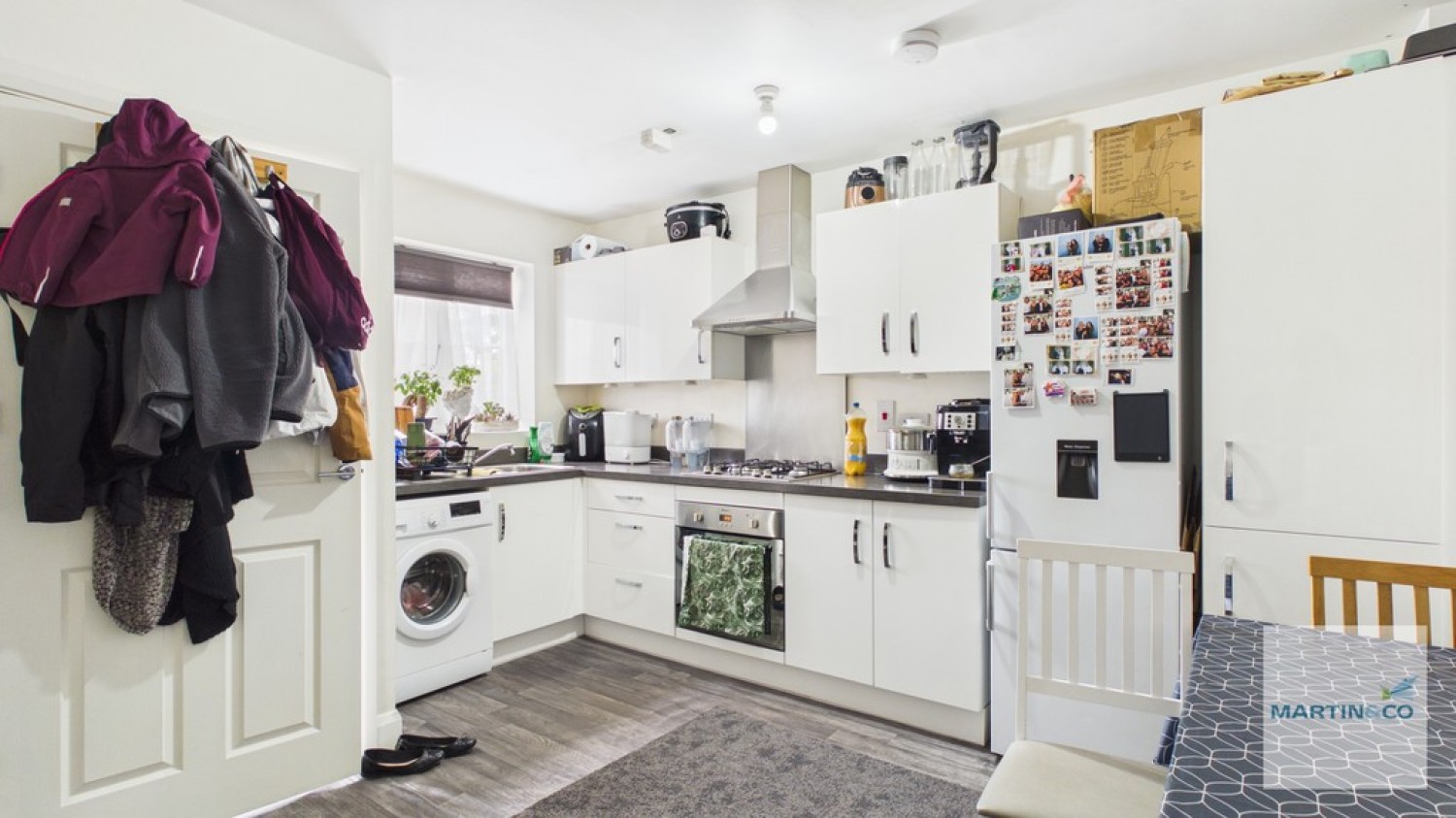 2 bedroom House for Sale Equestrian Grove, Walsall