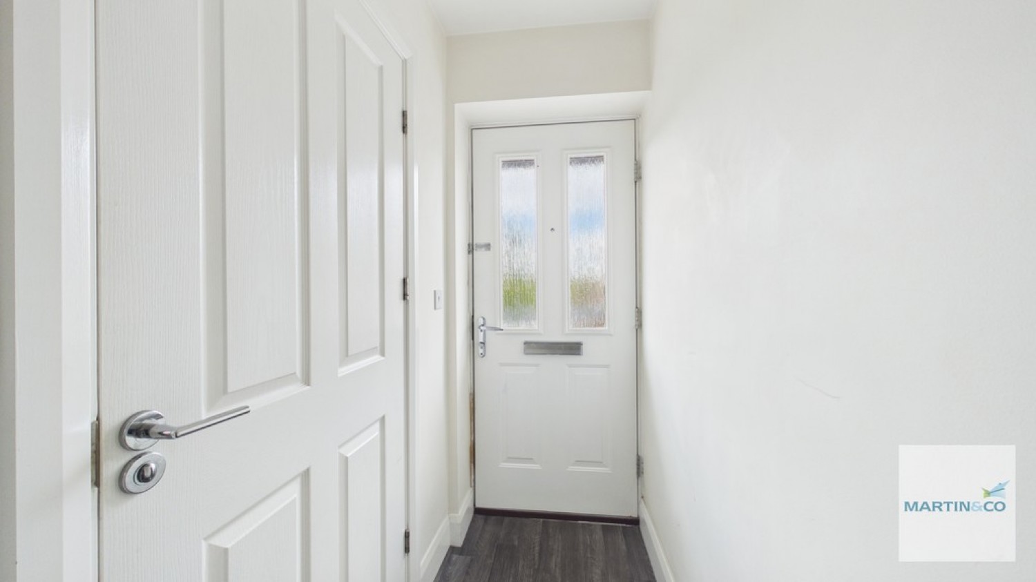 2 bedroom House for Sale Equestrian Grove, Walsall