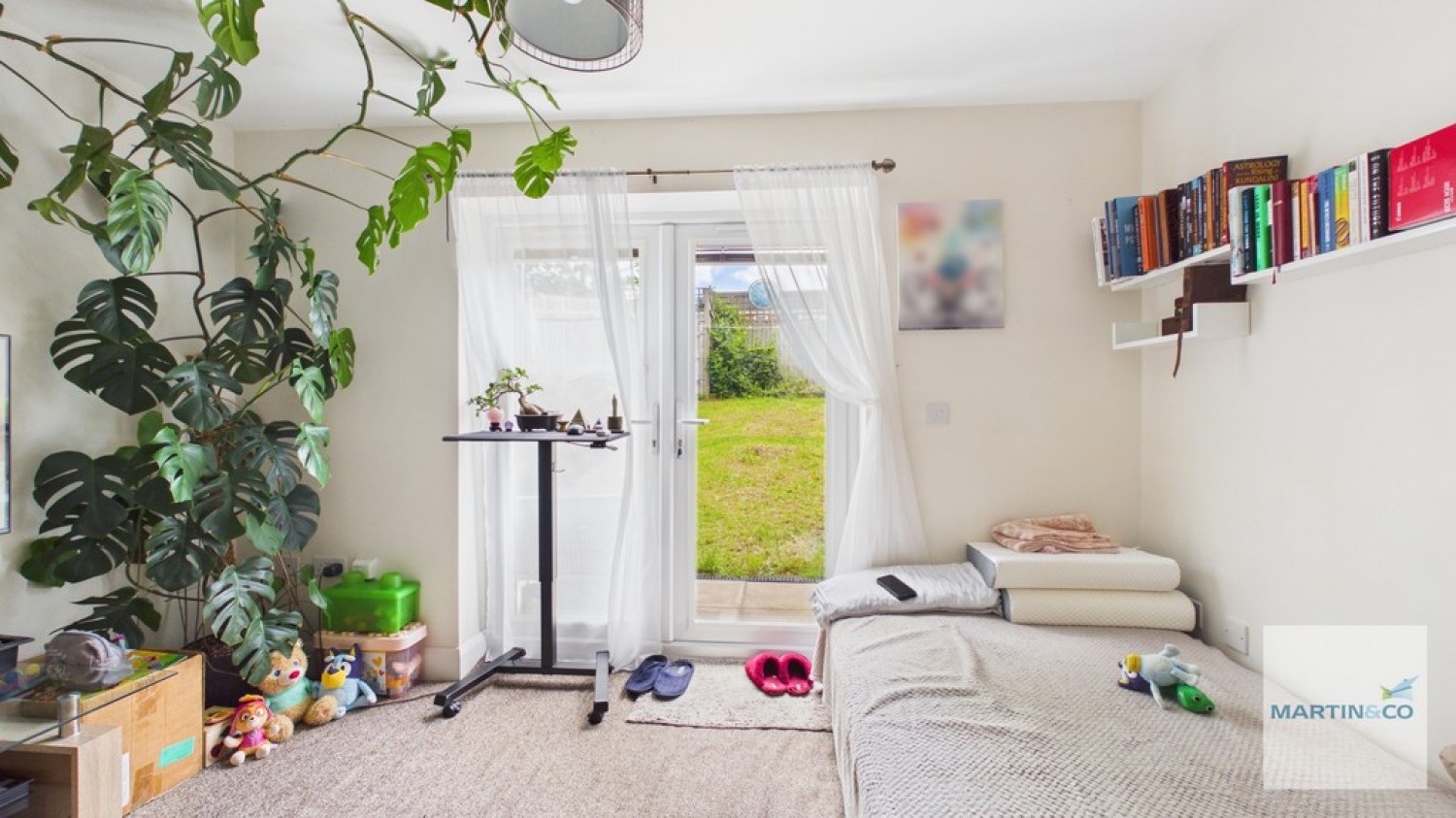 2 bedroom House for Sale Equestrian Grove, Walsall