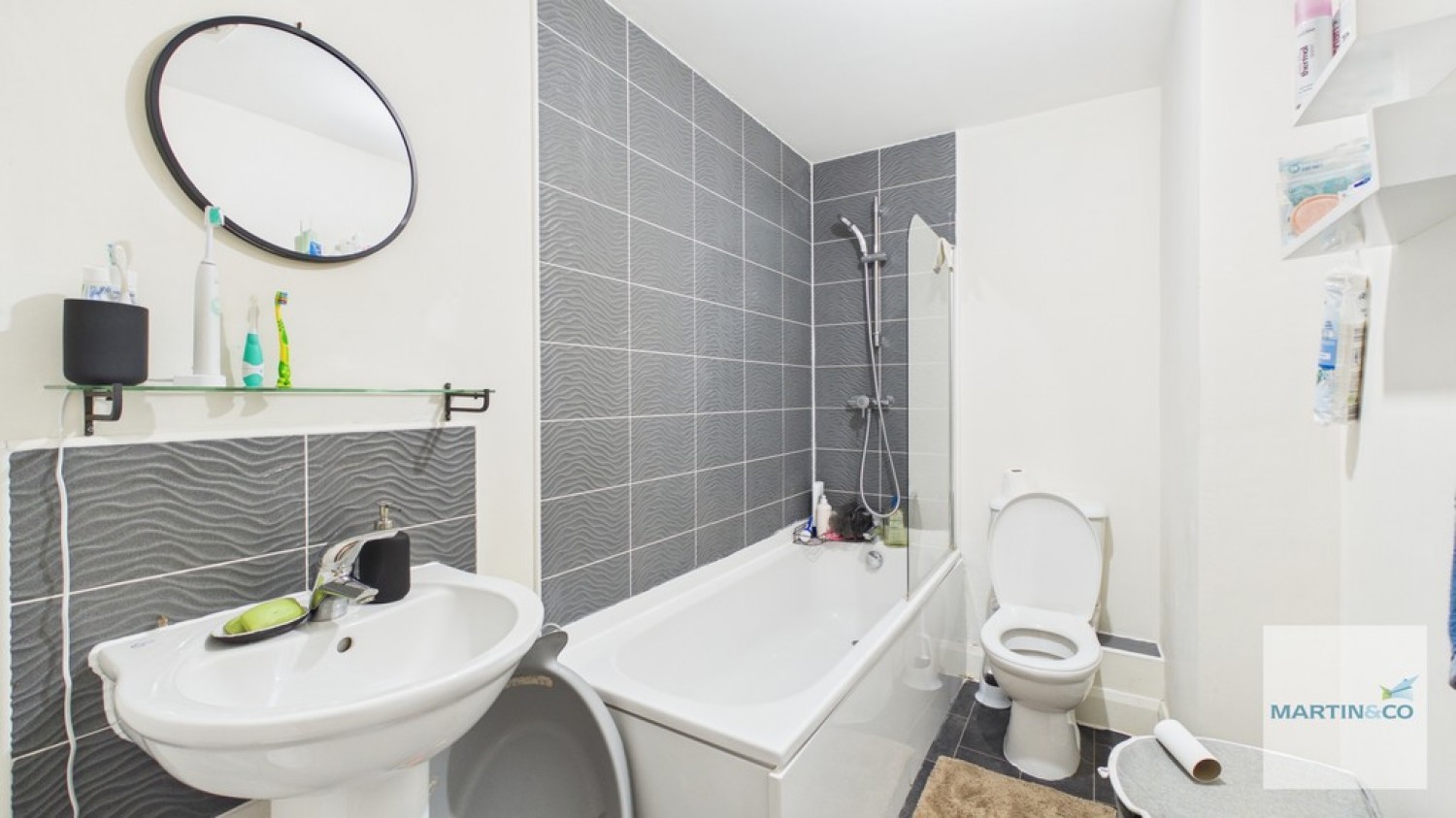 2 bedroom House for Sale Equestrian Grove, Walsall