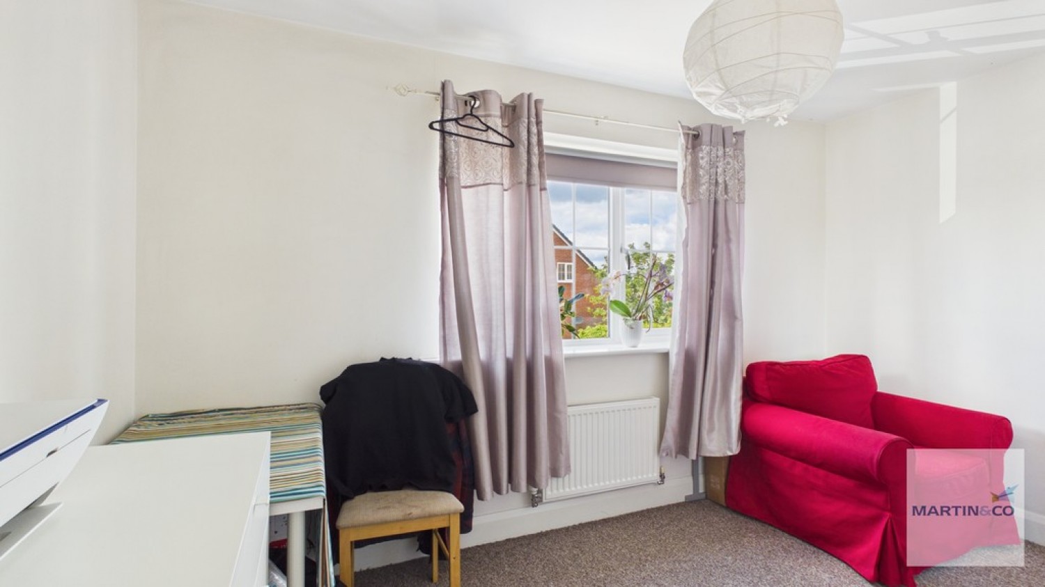 2 bedroom House for Sale Equestrian Grove, Walsall