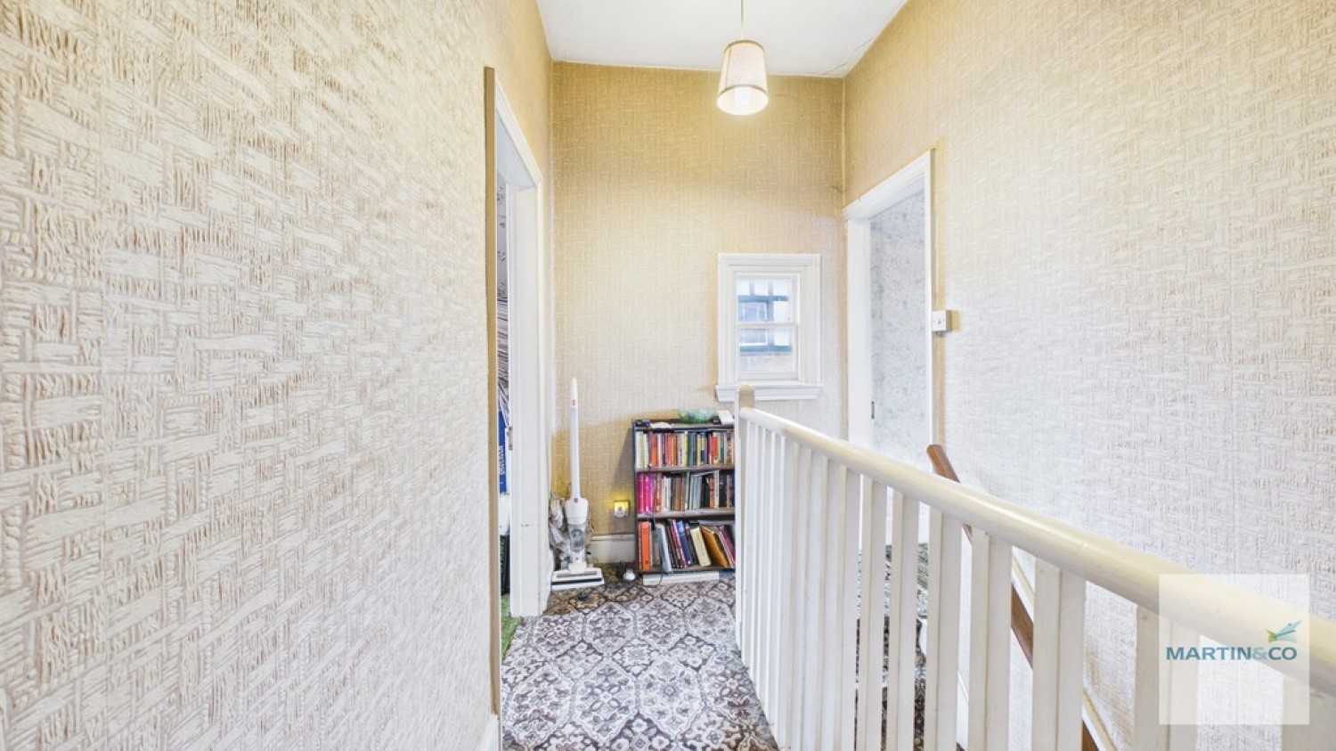 2 bedroom House for Sale Holland Road, Sutton Coldfield