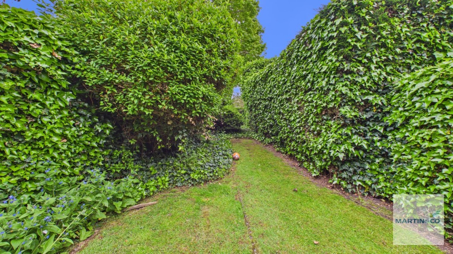 2 bedroom House for Sale Holland Road, Sutton Coldfield