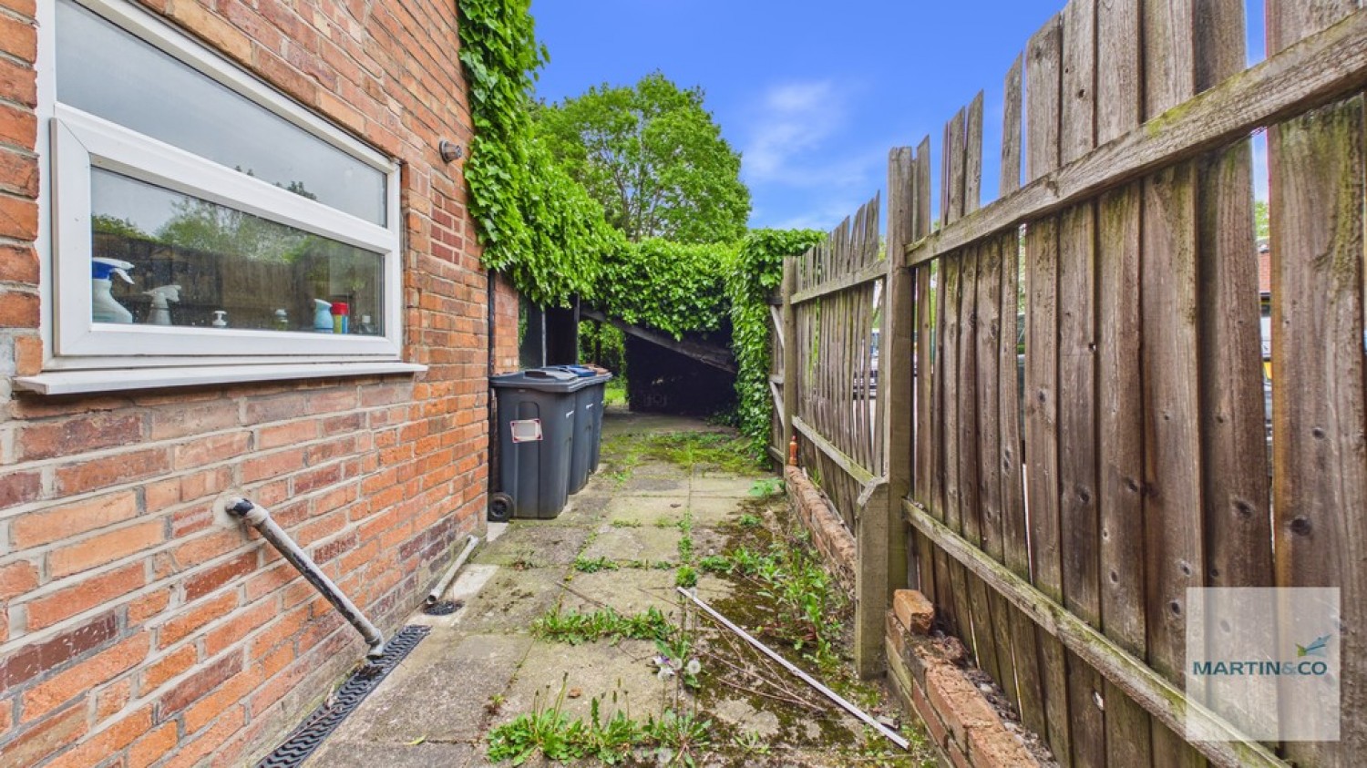 2 bedroom House for Sale Holland Road, Sutton Coldfield
