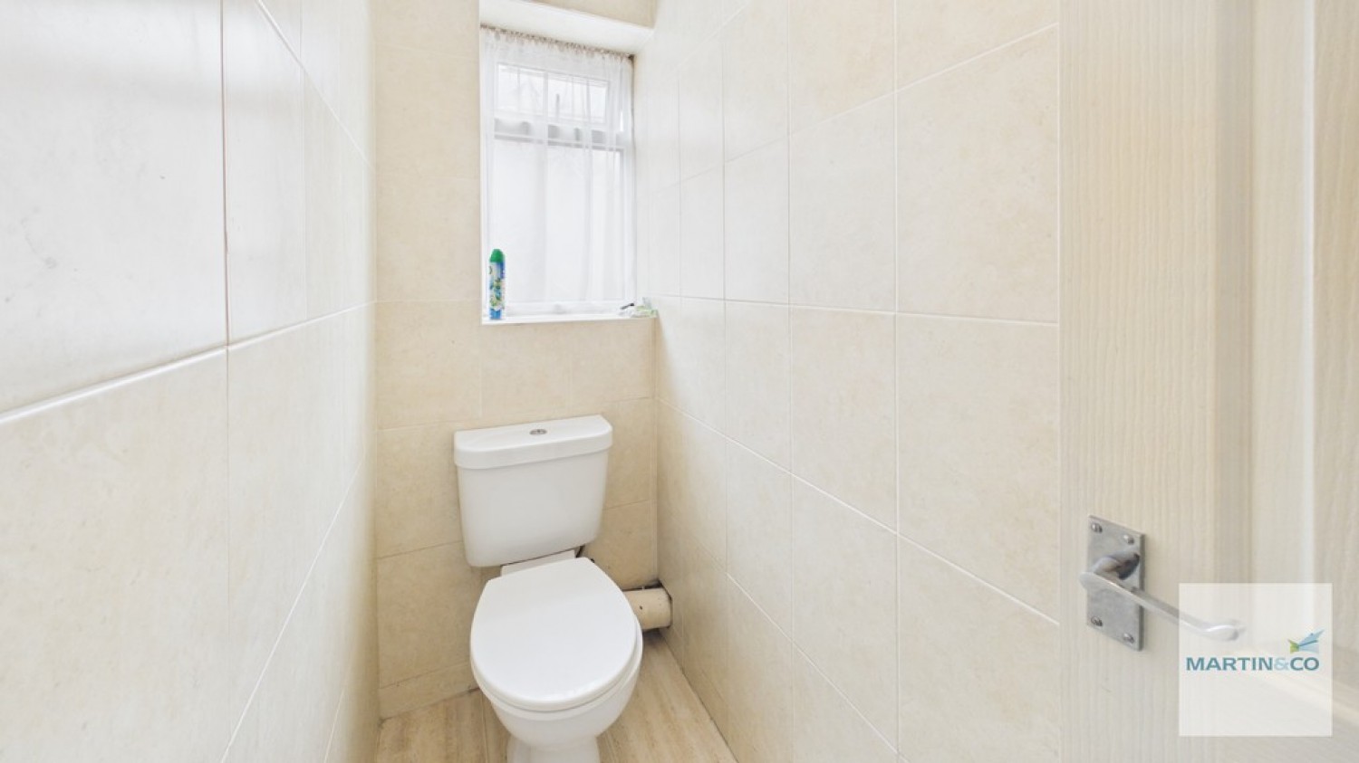 3 bedroom House for Sale Humber Grove, Smiths Wood