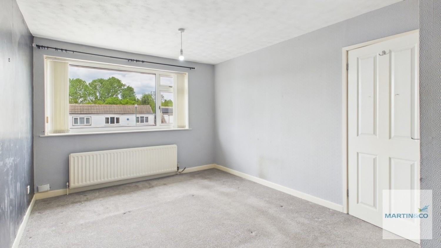 3 bedroom House for Sale Humber Grove, Smiths Wood