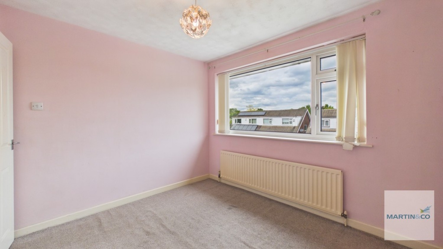 3 bedroom House for Sale Humber Grove, Smiths Wood