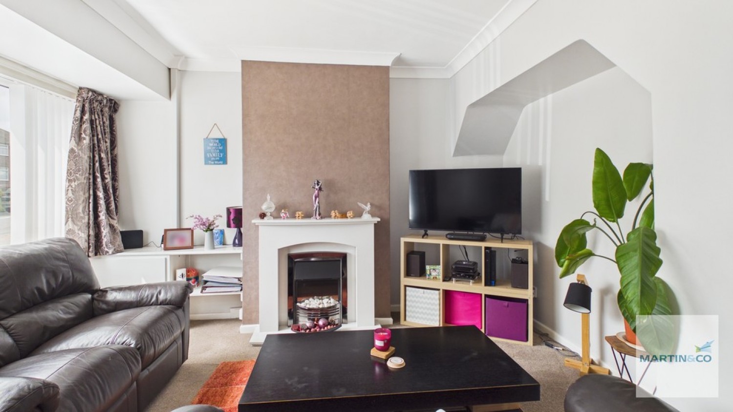 2 bedroom House for Sale Sutton Coldfield, Birmingham