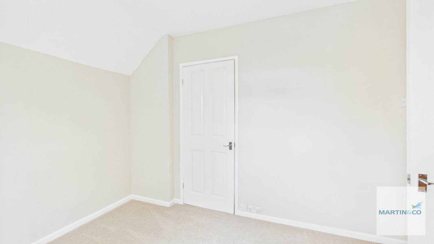 2 bedroom House for Sale Sutton Coldfield, Birmingham