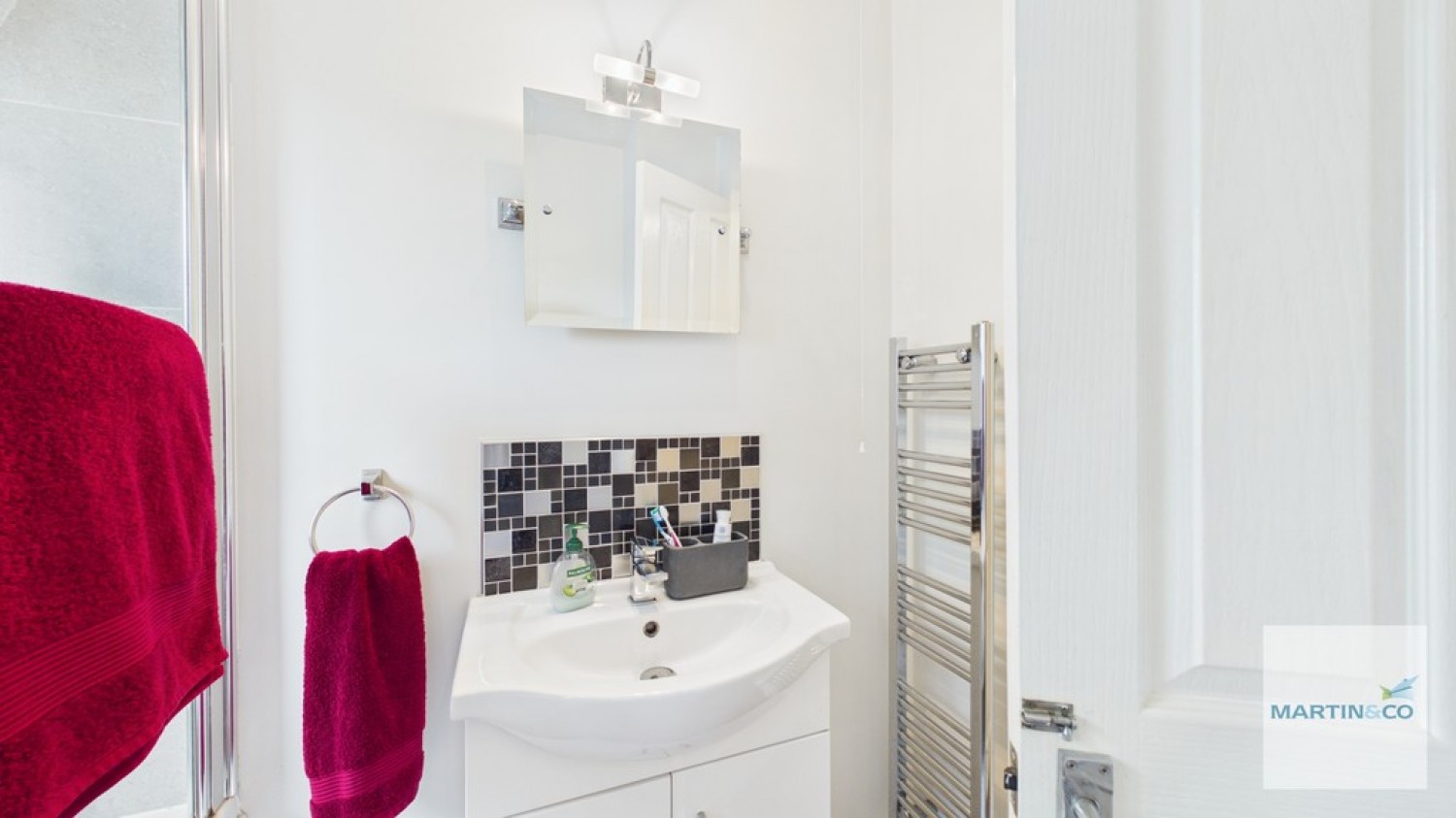 2 bedroom House for Sale Sutton Coldfield, Birmingham