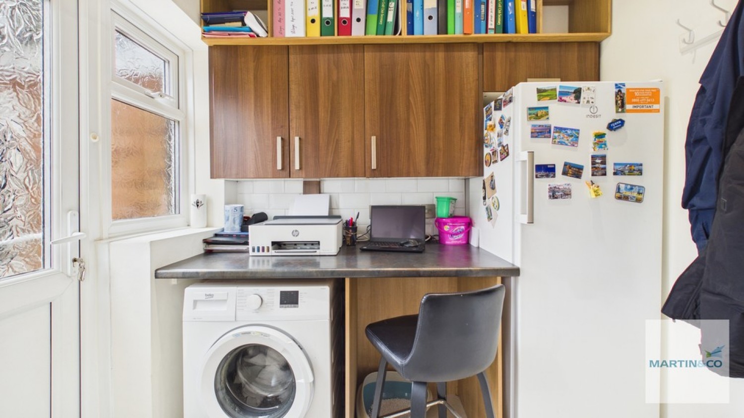 2 bedroom House for Sale Sutton Coldfield, Birmingham