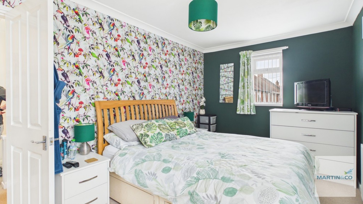 2 bedroom House for Sale Sutton Coldfield, Birmingham