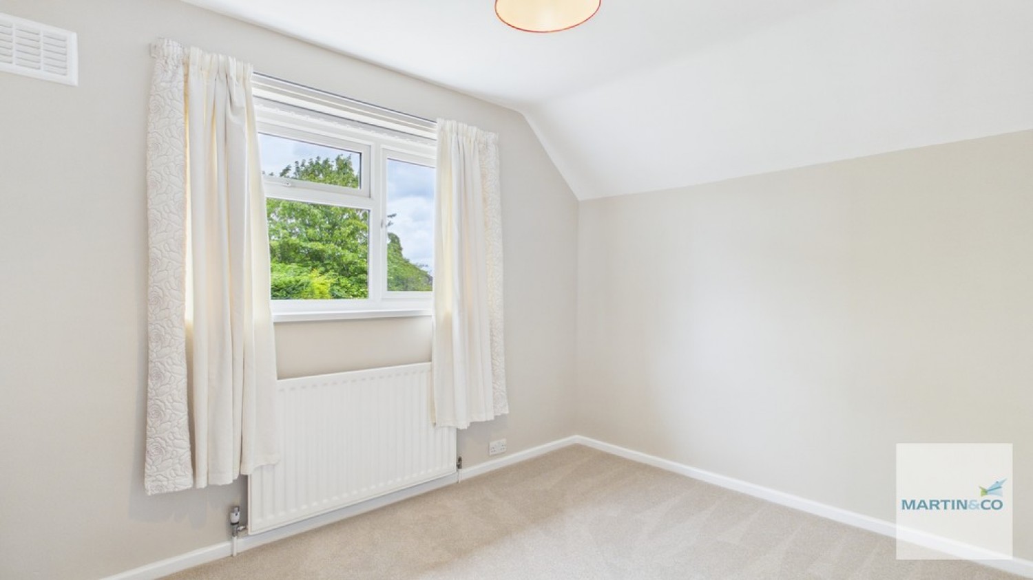 2 bedroom House for Sale Sutton Coldfield, Birmingham